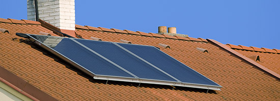 solarny_ohrev-domacnosti solárny ohrev