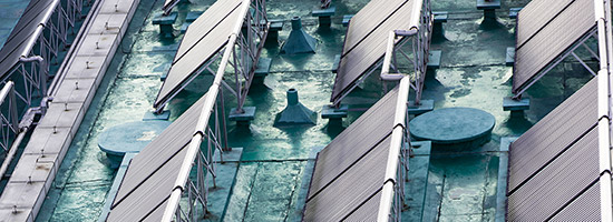 solarny_ohrev-priemysel solárny ohrev