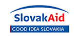 SlovakAid-logo