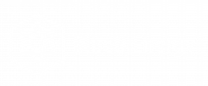 BlueB Energy