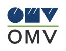 omvlogo_3c