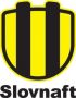 slovnaft_logo