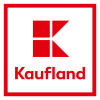 kaufland-logo kaufland-logo