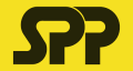 spp-logo spp-logo