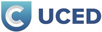 uced-logo uced-logo